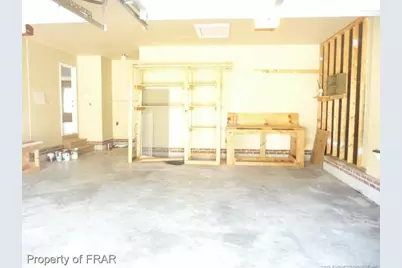 7109 Summerlin Drive, Fayetteville, NC 28306 - Photo 23