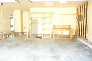7109 Summerlin Dr, Fayetteville, NC 28306 - Photo 23