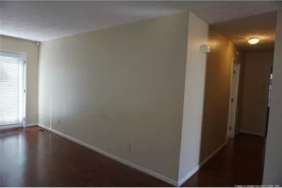 7109 Summerlin Drive, Fayetteville, NC 28306 - Photo 13