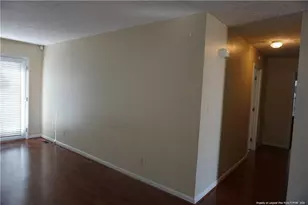 7109 Summerlin Dr, Fayetteville, NC 28306 - Photo 13