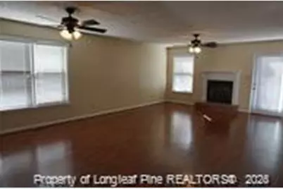 7109 Summerlin Drive, Fayetteville, NC 28306 - Photo 9