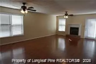 7109 Summerlin Dr, Fayetteville, NC 28306 - Photo 9