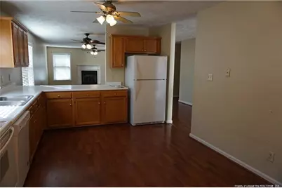 7109 Summerlin Drive, Fayetteville, NC 28306 - Photo 7