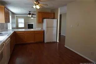 7109 Summerlin Dr, Fayetteville, NC 28306 - Photo 7