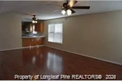 7109 Summerlin Drive, Fayetteville, NC 28306 - Photo 11