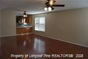 7109 Summerlin Dr, Fayetteville, NC 28306 - Photo 11