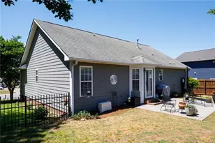 1537 Timberrock Ct, Fayetteville, NC 28306 - Photo 27