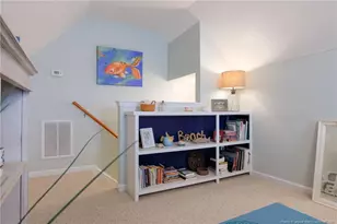 1537 Timberrock Ct, Fayetteville, NC 28306 - Photo 23