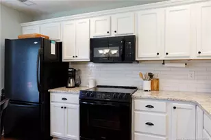 1537 Timberrock Ct, Fayetteville, NC 28306 - Photo 7