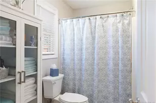 1537 Timberrock Ct, Fayetteville, NC 28306 - Photo 19