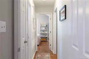 1537 Timberrock Ct, Fayetteville, NC 28306 - Photo 13