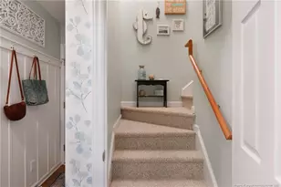 1537 Timberrock Ct, Fayetteville, NC 28306 - Photo 21