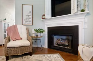 1537 Timberrock Ct, Fayetteville, NC 28306 - Photo 5