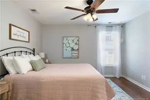 1537 Timberrock Ct, Fayetteville, NC 28306 - Photo 17