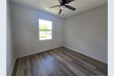 1819 Cawdor Drive, Fayetteville, NC 28304 - Photo 17