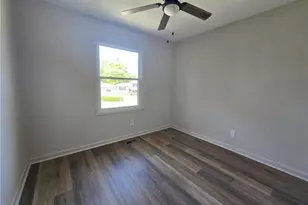 1819 Cawdor Dr, Fayetteville, NC 28304 - Photo 17