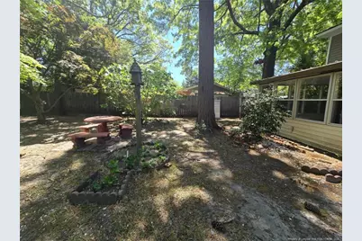 1819 Cawdor Drive, Fayetteville, NC 28304 - Photo 27