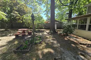 1819 Cawdor Dr, Fayetteville, NC 28304 - Photo 27