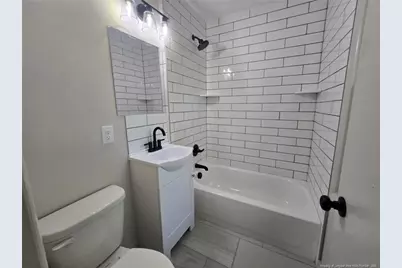 1819 Cawdor Drive, Fayetteville, NC 28304 - Photo 15