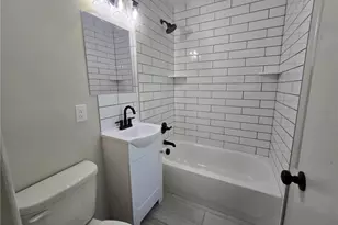 1819 Cawdor Dr, Fayetteville, NC 28304 - Photo 15