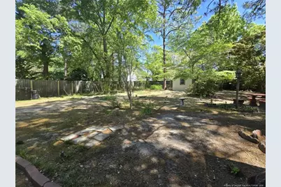 1819 Cawdor Drive, Fayetteville, NC 28304 - Photo 25
