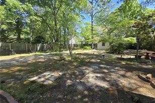 1819 Cawdor Dr, Fayetteville, NC 28304 - Photo 25