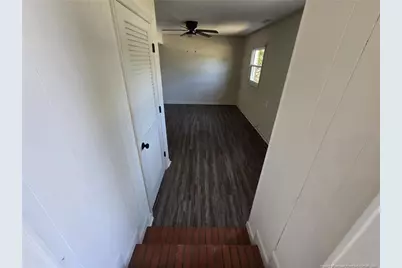1819 Cawdor Drive, Fayetteville, NC 28304 - Photo 19
