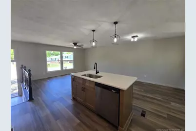 1819 Cawdor Drive, Fayetteville, NC 28304 - Photo 7