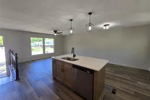 1819 Cawdor Dr, Fayetteville, NC 28304 - Photo 7