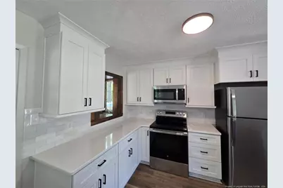 1819 Cawdor Drive, Fayetteville, NC 28304 - Photo 5