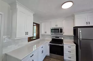 1819 Cawdor Dr, Fayetteville, NC 28304 - Photo 5