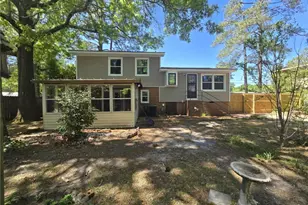 1819 Cawdor Dr, Fayetteville, NC 28304 - Photo 29