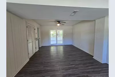 1819 Cawdor Drive, Fayetteville, NC 28304 - Photo 21