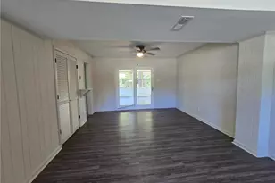 1819 Cawdor Dr, Fayetteville, NC 28304 - Photo 21