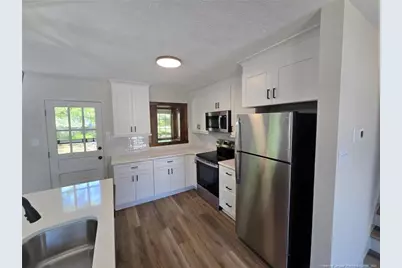 1819 Cawdor Drive, Fayetteville, NC 28304 - Photo 9