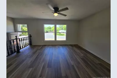 1819 Cawdor Drive, Fayetteville, NC 28304 - Photo 11