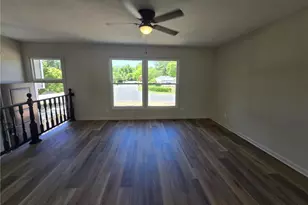 1819 Cawdor Dr, Fayetteville, NC 28304 - Photo 11