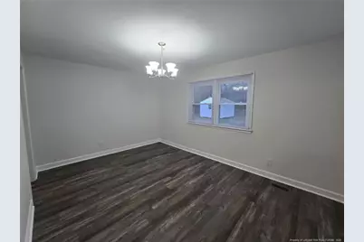 1443 Larkhall Drive, Fayetteville, NC 28304 - Photo 5