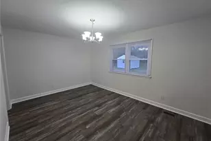 1443 Larkhall Dr, Fayetteville, NC 28304 - Photo 5