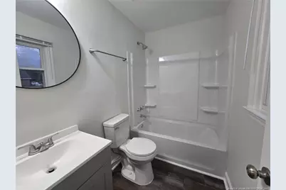 1443 Larkhall Drive, Fayetteville, NC 28304 - Photo 17