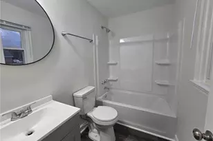1443 Larkhall Dr, Fayetteville, NC 28304 - Photo 17