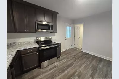 1443 Larkhall Drive, Fayetteville, NC 28304 - Photo 9