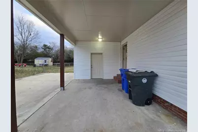 1443 Larkhall Drive, Fayetteville, NC 28304 - Photo 19