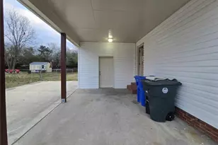 1443 Larkhall Dr, Fayetteville, NC 28304 - Photo 19