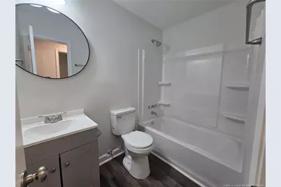 1443 Larkhall Drive, Fayetteville, NC 28304 - Photo 13