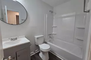 1443 Larkhall Dr, Fayetteville, NC 28304 - Photo 13