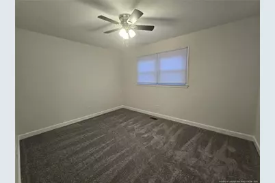 1443 Larkhall Drive, Fayetteville, NC 28304 - Photo 15