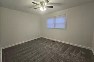 1443 Larkhall Dr, Fayetteville, NC 28304 - Photo 15