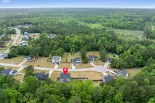 284 Apache Trail, Sanford, NC 27332 - Photo 35