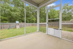 284 Apache Trail, Sanford, NC 27332 - Photo 29
